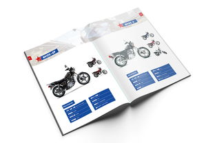 一希品牌設(shè)計(jì) 構(gòu)筑科技與美學(xué)的融合之路